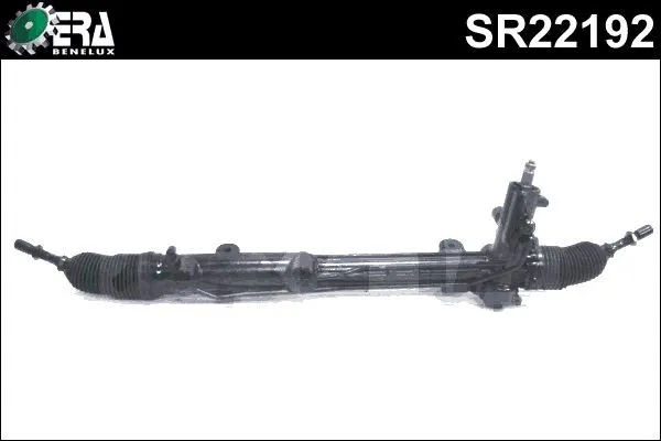 Рульова рейка SR22192 ERA Benelux